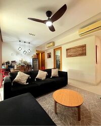 Hedges Park Condominium (D17), Condominium #480262961